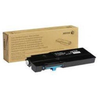 ORIGINAL Xerox toner ciano 106R03518 VersaLink C405 ~4800 Seiten