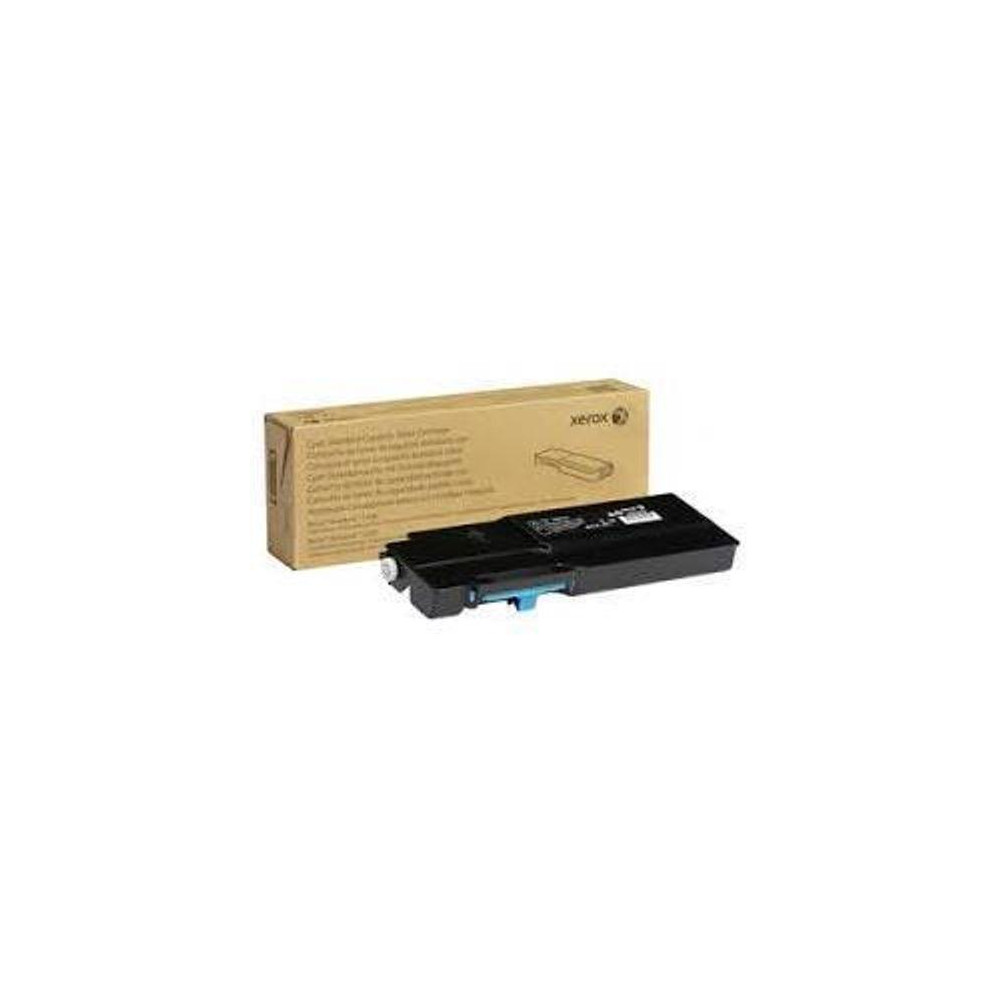 ORIGINAL Xerox toner ciano 106R03518 VersaLink C405 ~4800 Seiten