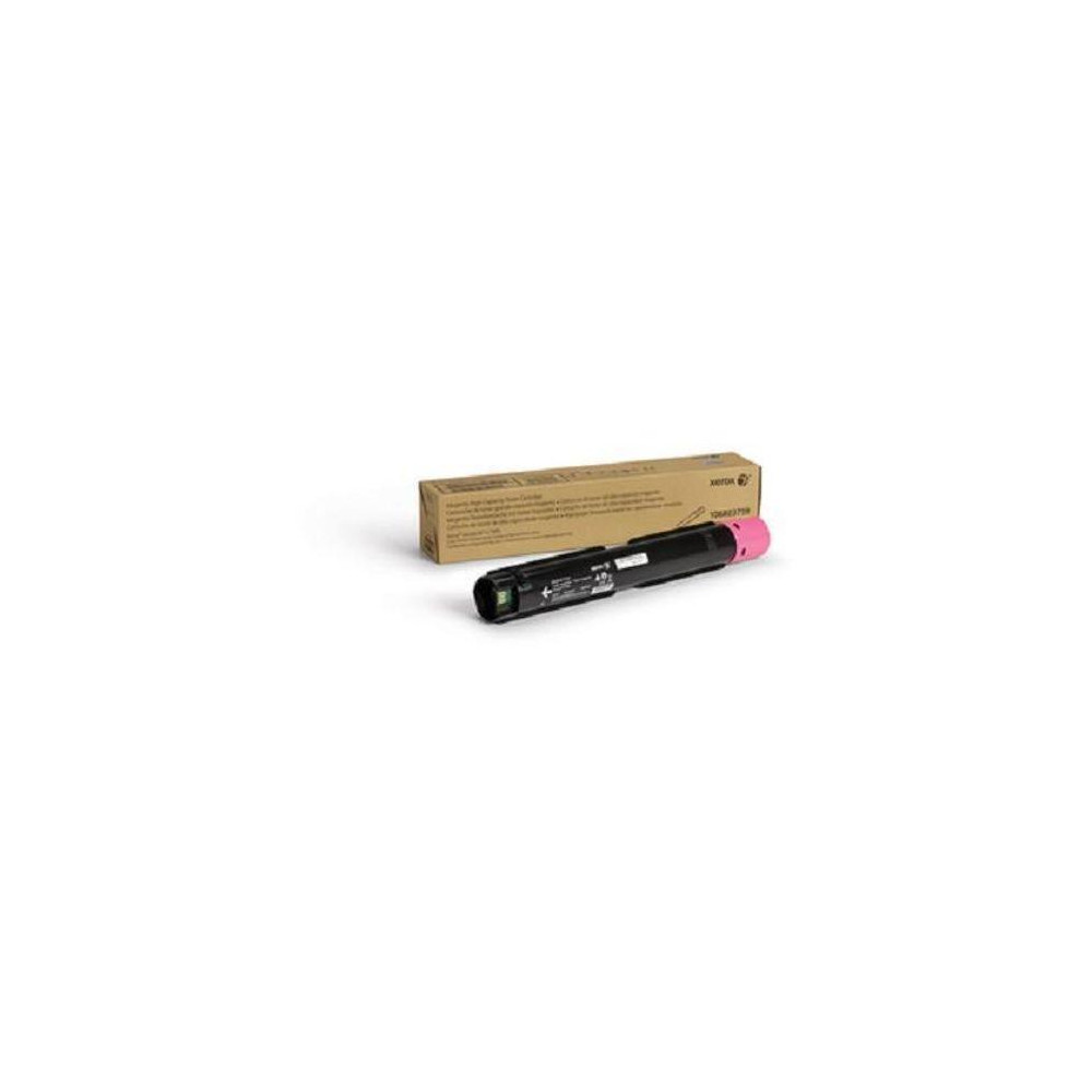ORIGINAL Xerox toner magenta 106R03759 VersaLink C7000 ~10100 Seiten