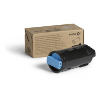 ORIGINAL Xerox toner ciano 106R03873 VersaLink C500/505 ~9000 Seiten