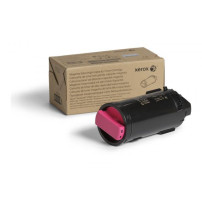 ORIGINAL Xerox toner magenta 106R03874 VersaLink C500/505 ~9000 Seiten