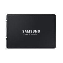 Samsung PM9A3 7,68 TB U.2 PCI Express 4.0 NVMe MLC