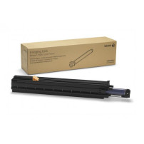 ORIGINAL Xerox Tamburo 108R00861 Phaser 7500 ~80000 Seiten tamburo