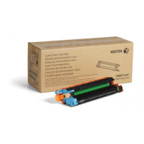 ORIGINAL Xerox Tamburo ciano 108R01481 VersaLink C500 ~40000 Seiten