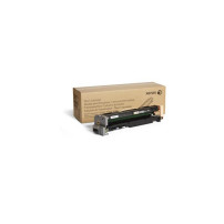 ORIGINAL Xerox Tamburo nero 113R00779 VersaLink B7025/7030/7035 ~80000 Seiten