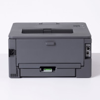 STAMP LAS B/N A4 WIFI F/R 32PPM BROTHER HLL2445DW