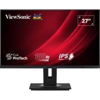 MON 27IPS HDMI DP USB VGA TCO PIVOT REG ALTEZZA