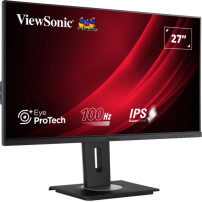 MON 27IPS HDMI DP USB VGA TCO PIVOT REG ALTEZZA