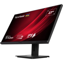 MON 27IPS HDMI DP USB VGA TCO PIVOT REG ALTEZZA