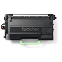 TONER BROTHER TN-3600XXL Nero 11.000PP X HL-L5210DN HL-L5210DW HL-L6210DW DCP-L5510DW MFC-L5710DN MFC-L5710DW MFC-L6710DW