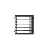 Hikvision Pulsantiera Intercom - DS-KD-KK