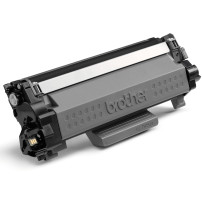TONER BROTHER TN2510 NERO PER MFC L2860DW/L2827DW 1200PG