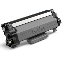 TONER BROTHER TN2510XL NERO PER MFC L2860DE/2827/2800 DCPL2620