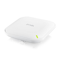 ACCESS POINT WIRELESS ZYXEL NWA50AXPRO-EU0102F NEBULAFLEX DUAL RADIO 2X2 802.11A/B/G/N/AC/AX 1775MBPS -PORTA LAN 2.5GIGABIT