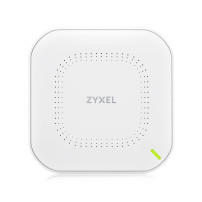 ZyXEL Accesspoint NWA90AXPRO-EU0102F