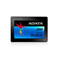 SSD 2,5 256GB SATA 6GB/S SU800 560/520 MB/S R/W ADATA