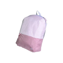 BORSA NB ZAINO 13/15,6 YOOF PK WATERPROOF NYLON SPORT COLORFUL ADJ