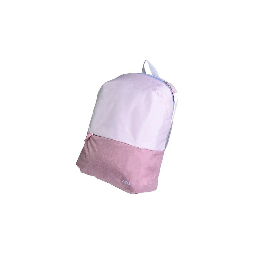 BORSA NB ZAINO 13/15,6 YOOF PK WATERPROOF NYLON SPORT COLORFUL ADJ