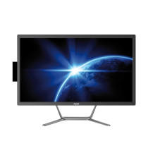 AIO 27 I7 32G 1TB W11P BK M.2 ADJ I7-12700 WIFI USB 3.0 V/H BUSINESS