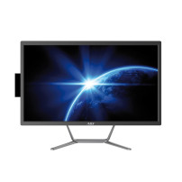 AIO 27 I7 32G 1TB W11P BK M.2 ADJ I7-12700 WIFI USB 3.0 V/H BUSINESS