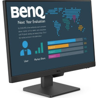 MON 32IPS HDMI DP USB C 2K 2560 MM BENQ BL3290QT REG ALT. PIVOT
