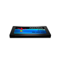 SSD 2,5 256GB SATA 6GB/S SU800 560/520 MB/S R/W ADATA