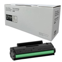 TONER PANTUM PL-A2310H NERO 1600PG BP2300/BM2300 DRUM+TON WHITE BOX