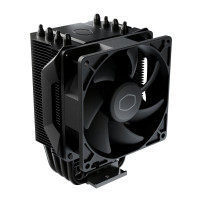DISSIPATORE ARIA HYPER 411 NANO LGA 1851/1700 AMD AM4>AM5