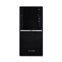 WKST I9 32GB 1TB W11P RTX2000 DVDRW I9-14900 - ACER ALTOS ATSP130_F9 GB