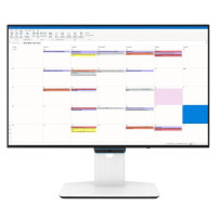 MON 27IPS HDMI DP MM USBC 144HZ BENQ GW2790TC PIVOT REG ALTEZZA
