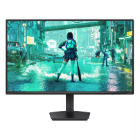 MON 23,8IPS HDMI DP 144HZ 0,5 PHILIPS 24M2N3200NF G-SYNC!!
