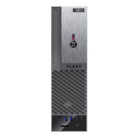 PC I5 16G 1TB M.2 H610 W11P T&M I5-12400 DDR4 TYPE-C FLEXY 8LT
