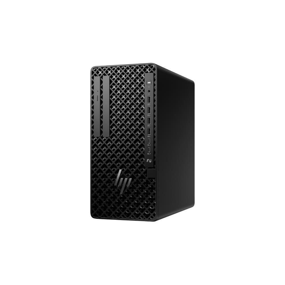 WKST U5 16GB 1TB W11P TWR RX6300 U5-225 Z1 G1I 500W NODVDRW 3Y