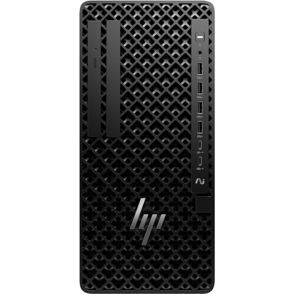 WKST U9 32GB 1TB W11P TWR UHD U9-285 Z1 G1I 500W 3YR