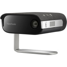 PROIETTORE VIEW SMART LED PORTABLE M1XE USB BATTERY HARMAN KARDON WIFI