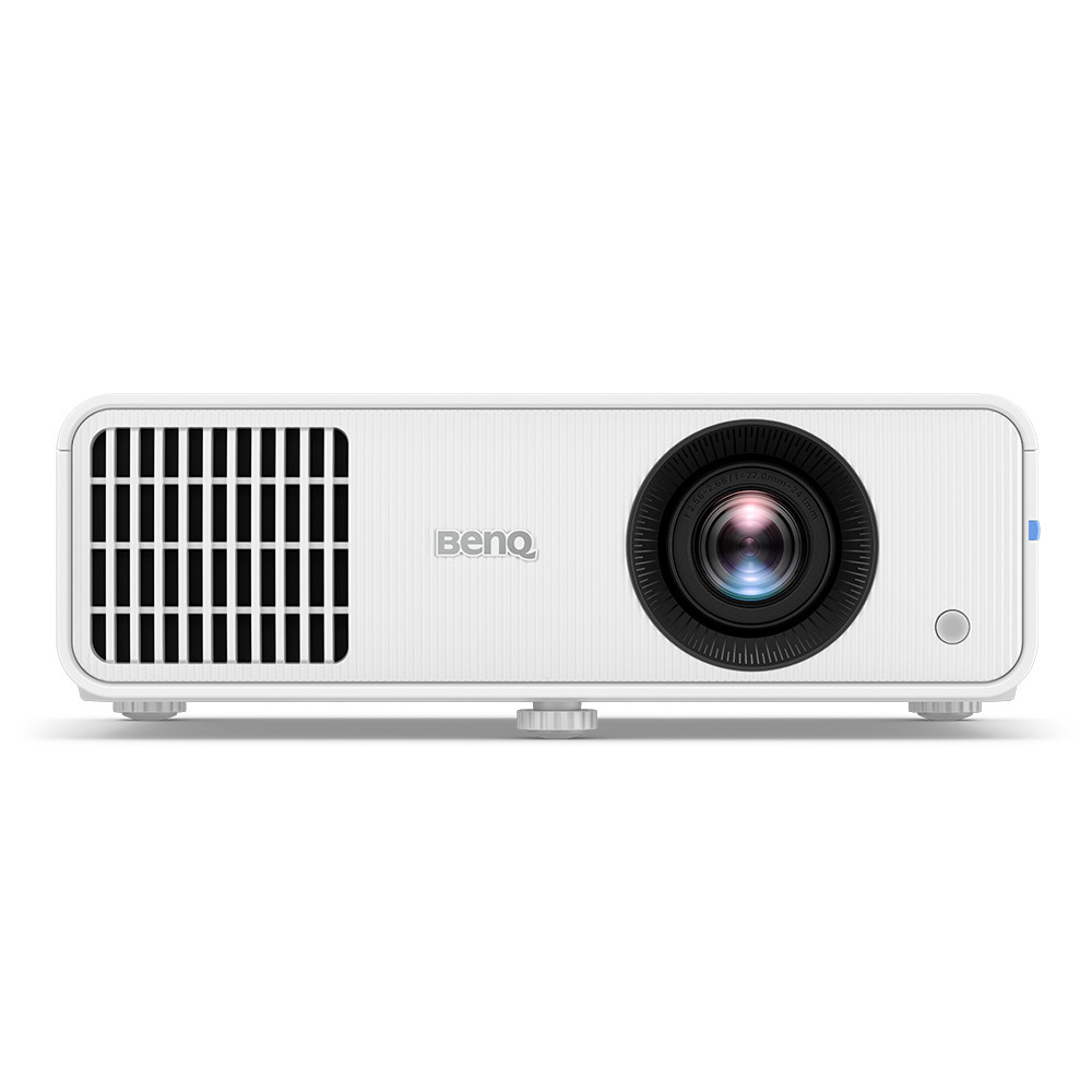 PROIETTORE BENQ LH550 1080 LED 2600 HDMI HP1080 PROIETTORE BENQ LH550 1080 LED 2600 HDMI HP1080