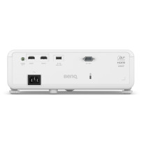 PROIETTORE BENQ LH550 1080 LED 2600 HDMI HP1080