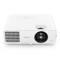 PROIETTORE BENQ LH550 1080 LED 2600 HDMI HP1080