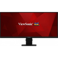 MON 34 IPS 3440X1440  HDMI DP MM VIEWSONIC VA3456-MHDJ 21:9 HDR400