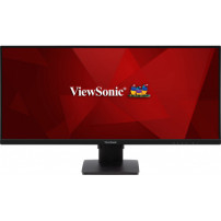 MON 34 IPS 3440X1440  HDMI DP MM VIEWSONIC VA3456-MHDJ 21:9 HDR400