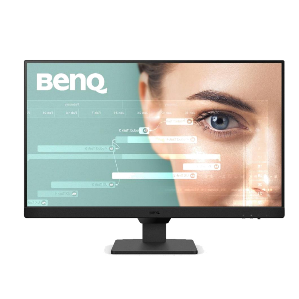 TFT BenQ GW2790 68,60cm (27)LED,2xHDMI,DisplayPort,SP