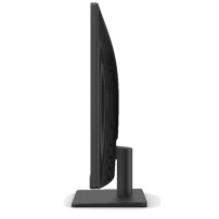 TFT BenQ GW2790 68,60cm (27)LED,2xHDMI,DisplayPort,SP