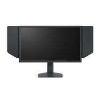 MON 24.5TN GAMING 240HZ 3XHDMI DP BENQ ZOWIE XL2546 320CD