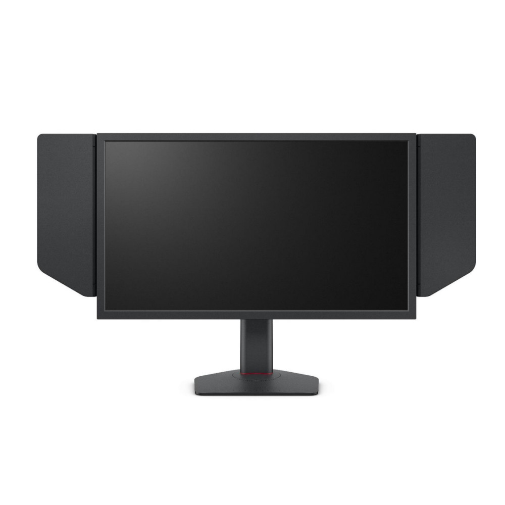 MON 24.5TN GAMING 240HZ 3XHDMI DP BENQ ZOWIE XL2546 320CD