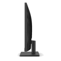 MON 24 IPS 2XHDMI DP 100HZ MM BENQ BL2490 16:9 9H.LM5LJ.LBE