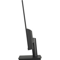 MON 27 IPS VGA HDMI BLACK 1MS 100HZ  VESA FHD