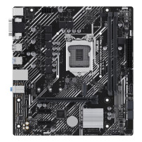ASUS PRIME H510M-E R2.0 (1200) (D)
