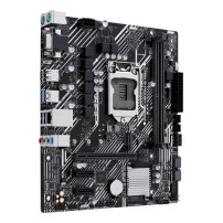 ASUS PRIME H510M-E R2.0 (1200) (D)