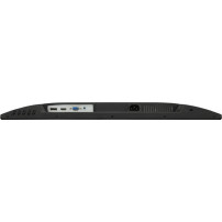 MON 27IPS FHD VGA HDMI DP PIVOT FRAMELESS 1MS 100HZ REG ALTEZZA