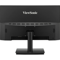 MON 21.5 MVA VGA HDMI BLACK 1MS 100HZ  VESA